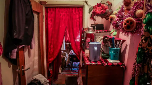 Sumqayıt Dəmiryolu Vağzalı