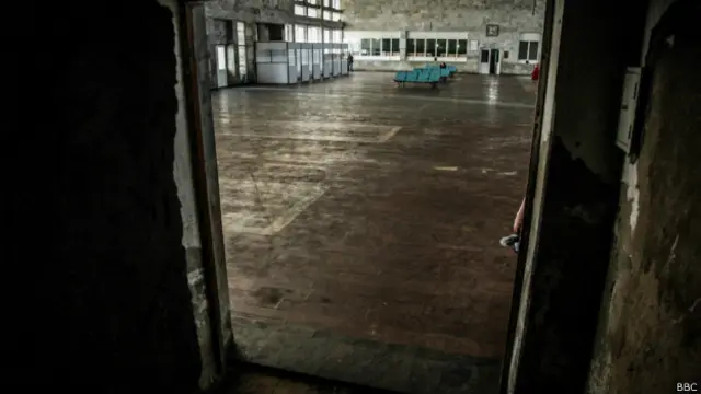 Sumqayıt Dəmiryolu Vağzalı