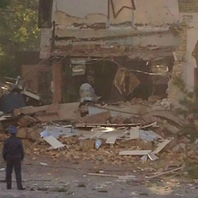 Ayollar oyoqlari paypoq porno