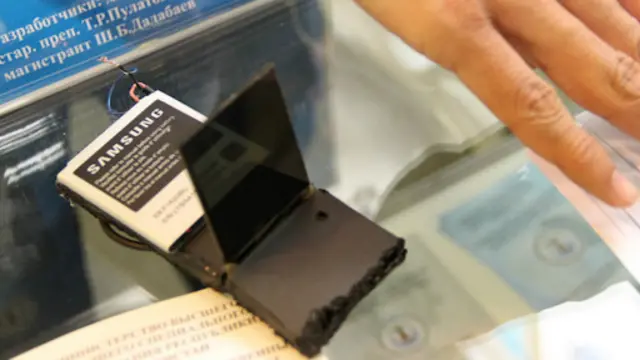 Suratlar ca-news.org saytidan olindi