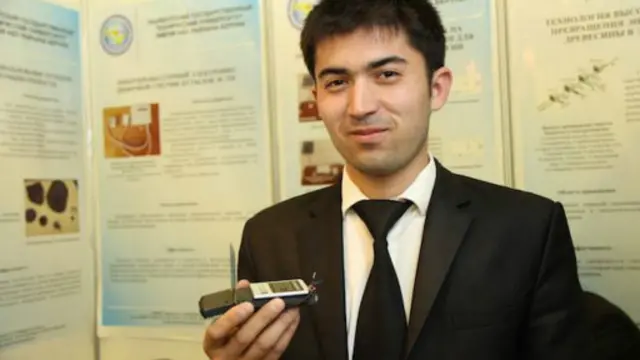 Suratlar ca-news.org saytidan olindi