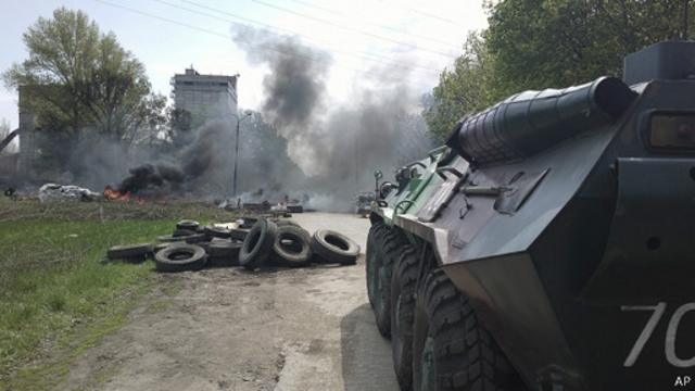 slovyansk_ukrainian_tank_512x288