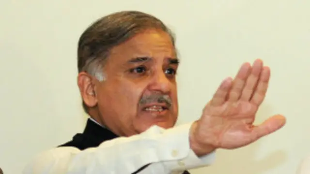 وزیراعلیٰ شہباز شریف نے اس واقعے پر صوبائی وزیر قانون رانا ثناء اللہ کو مستعفی ہونے کا حکم دیا تھا