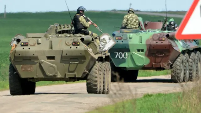 دیکھو اور انتظار کرو کی پالیسی کامیاب نہیں ہوئی تو اس کے اثرات دور رس اور دیرپا اور دنیا بھر پر ہوں گے