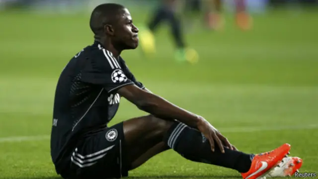Ramires 