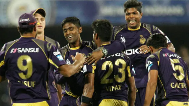 आईपीएल- 7 