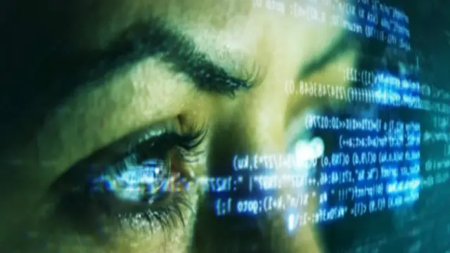 इंटरनेट नियंत्रण