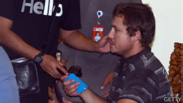 میٹ کرسٹوفر نامی مسافر نے نشے کی حالت میں اشتعال انگیزی کا مظاہرہ کیا