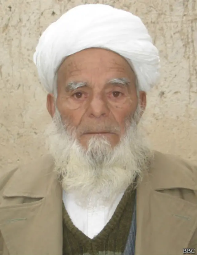 بازگل بدخشی