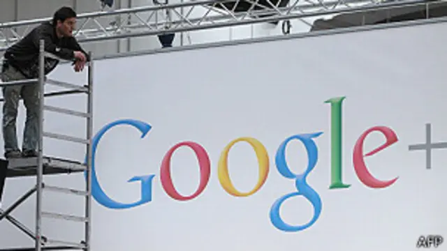 معارضون للقرار اعتبروه انتهاكا لحرية التعبير. 