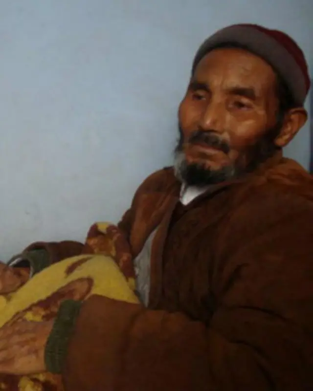 صفدر مالستانی