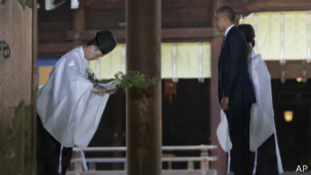 Presidente de EE.UU. Barack Obama