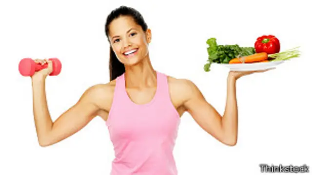 Факторы, удлиняющие жизнь