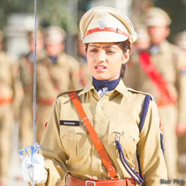 'दिया और बाती हम'