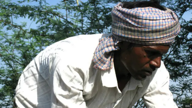 गुजरात के साणंद में विकास की तस्वीर