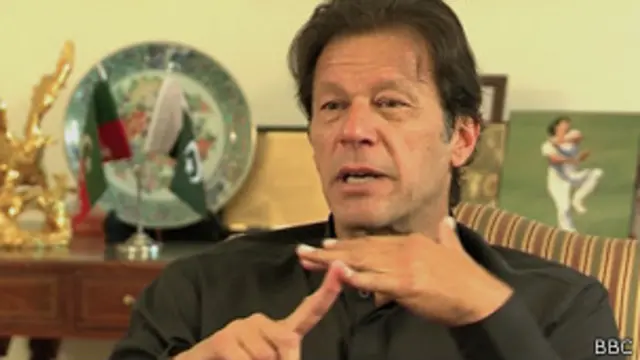 لاہور ہائی کورٹ نے این اے 122 کے الیکشن نتائج کی دوبارہ گنتی کے الیکشن ٹریبونل کے فیصلے کے خلاف حکم امتناعی دے رکھا ہے