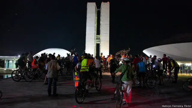 Foto: Helson Ferreira/Flickr