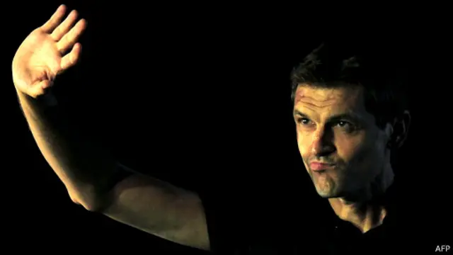 خسر بيلانوبا معركته مع السرطان