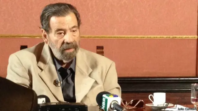 Foto: Julia Carneiro