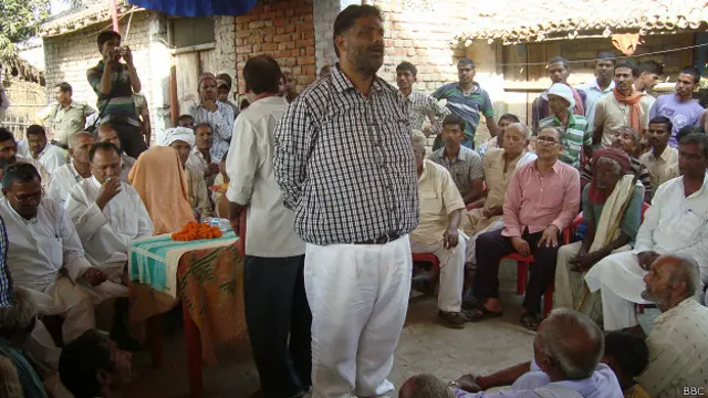 पप्पू यादव