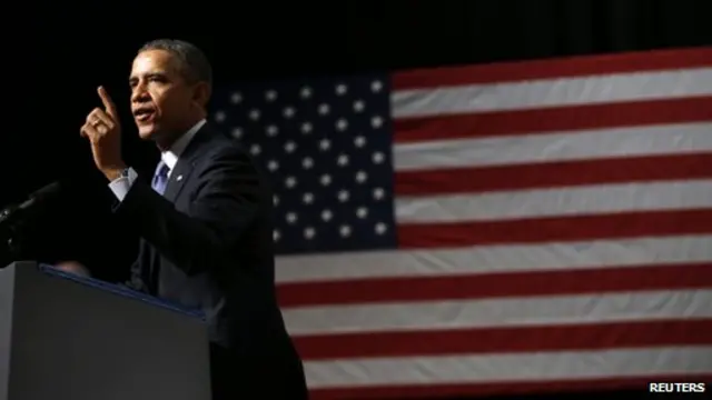 رهبران آمریکا و ژاپن در مذاکرات مربوط به این پیمان نقش اصلی را ایفا می کنند