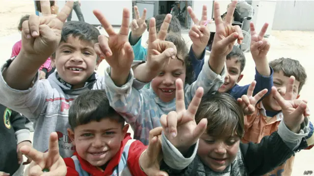 اکثریت انتخابات میں ووٹ نہیں ڈالے گی