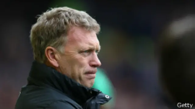 ماہرین اور مداح موئیز کی بیشتر غلطیوں پہ حیران نہیں ہیں