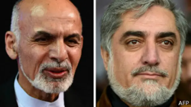 afghan_presidential_candidates_