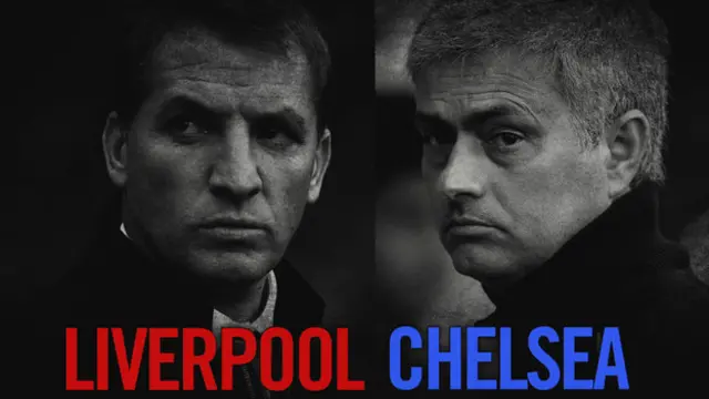 liverpool, chelsea