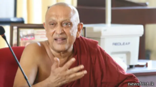 'විධායක ජනාධිපති ක්‍රමයට කතානායකතුමාත් විරුද්ධයි'