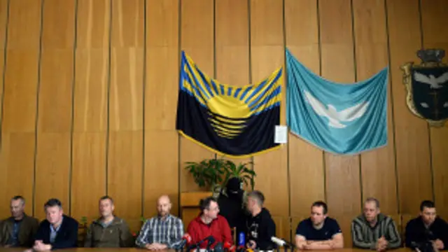 ATƏT müfəttişləri