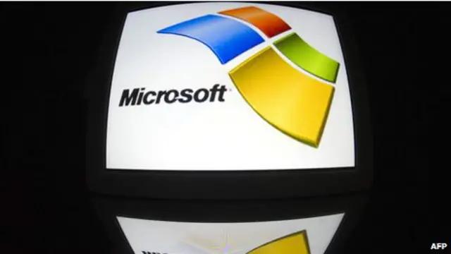 Браузери Microsoft охоплюють 50% світового ринку