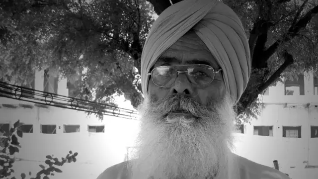 पंजाब, मनरेगा, किसान, क़तार के आख़िरी