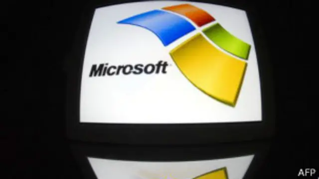 تشدد الصين من إجراءات الرقابة على الشركات الأجنبية في محاولة على ما يبدو لحماية الشركات والعملاء المحليين.