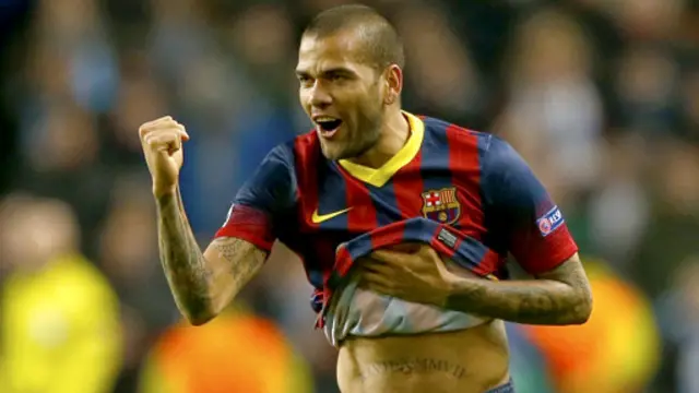 Qaysi aktrisalar porno filmni boshlagan?