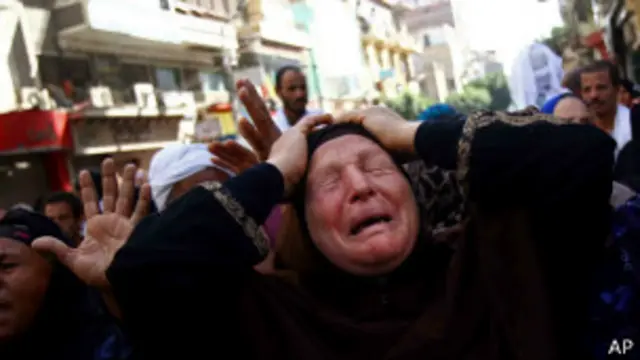 ပြစ်ဒဏ် အတည်ပြုအပြီး ပူဆွေး ဝမ်းနည်းနေသူ ဆွေမျိုးတစ်ဦး