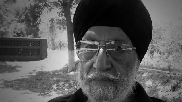 क़तार के आख़िरी, पंजाब, किसान, आत्महत्या