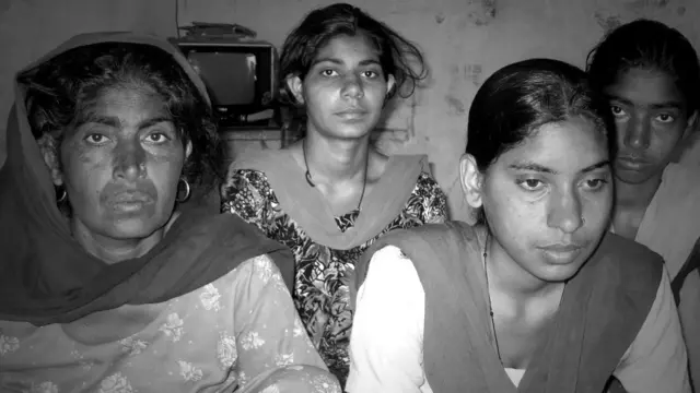 क़तार के आख़िरी, पंजाब, किसान, आत्महत्या