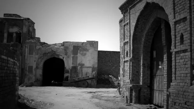 क़तार के आख़िरी, पंजाब, किसान, आत्महत्या