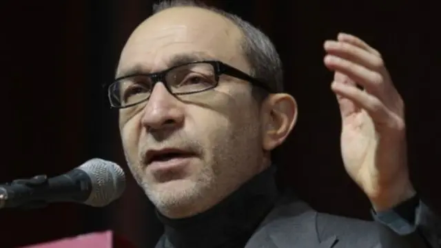 نقل كيرنس إلى المستشفى بعد الحادثة وأجريت له عملية جراحية.