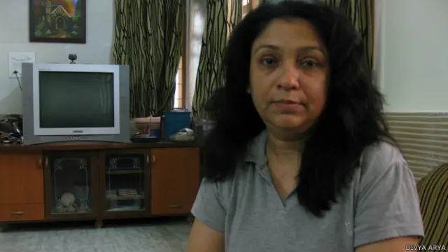 गुजरात, जुहापुरा, हुमा निज़ामी