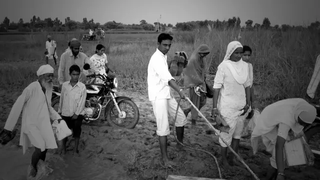मंड, पंजाब, कपूरथला, सुल्तानपुर लोदी, क़तार के आख़िरी