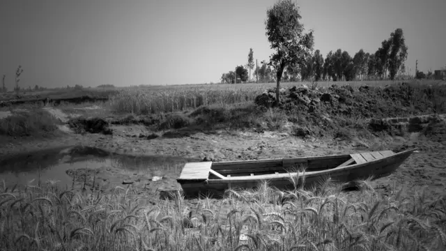 मंड, पंजाब, कपूरथला, सुल्तानपुर लोदी, क़तार के आख़िरी