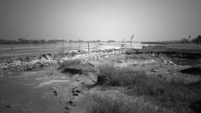 मंड, पंजाब, कपूरथला, सुल्तानपुर लोदी, क़तार के आख़िरी