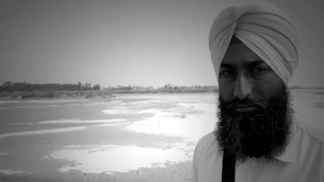 मंड, पंजाब, कपूरथला, सुल्तानपुर लोदी, क़तार के आख़िरी