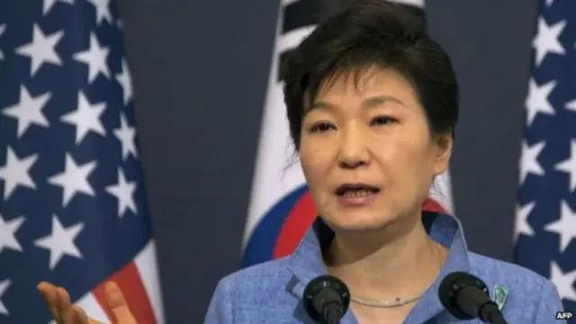 park_geun_hye
