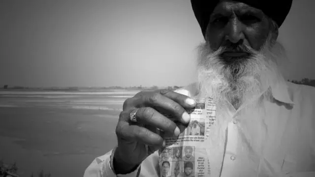 मंड, पंजाब, कपूरथला, सुल्तानपुर लोदी, क़तार के आख़िरी