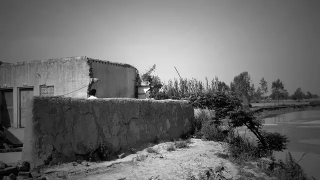 मंड, पंजाब, कपूरथला, सुल्तानपुर लोदी, क़तार के आख़िरी