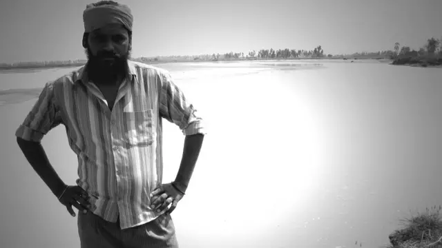 मंड टापू, कपूरथला, पंजाब, सुल्तानपुर लोदी