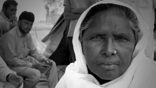 मंड, पंजाब, कपूरथला, सुल्तानपुर लोदी, क़तार के आख़िरी